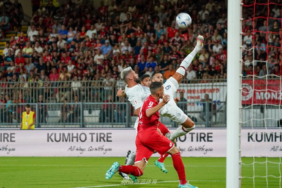 在欧洲顶级 在欧洲顶级