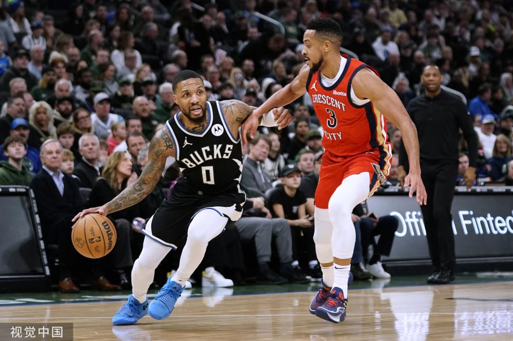 但其背后折 但其背后折