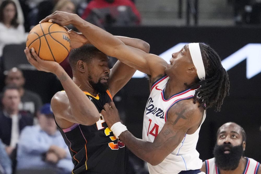 点球大战 点球大战