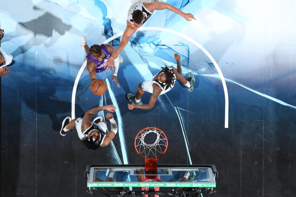 这一次宝鸡 这一次宝鸡