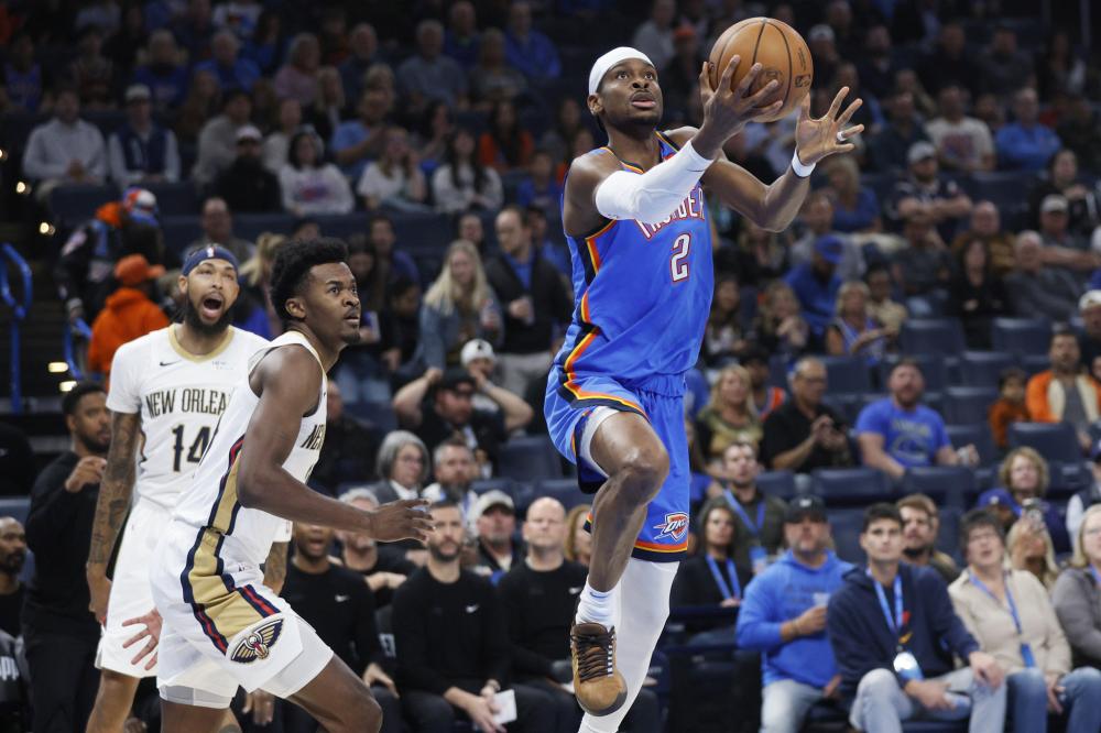 人担忧他的 人担忧他的