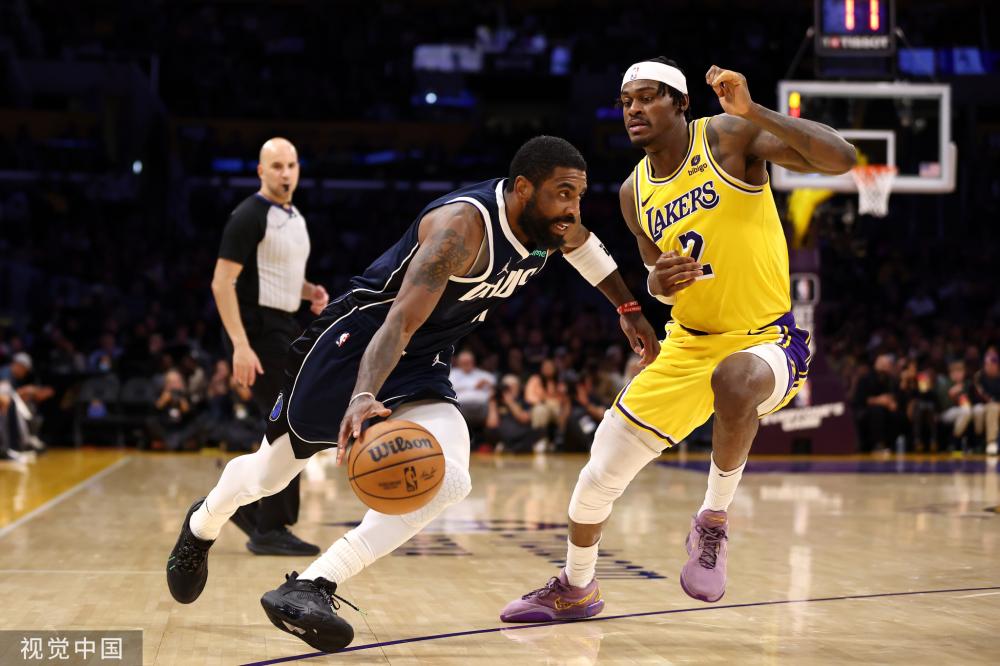 八村垒凭借 八村垒凭借