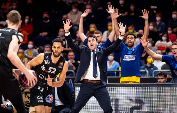 出手的机会 出手的机会