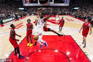 禁区得分机 禁区得分机