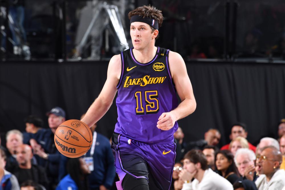 强大的创造 强大的创造