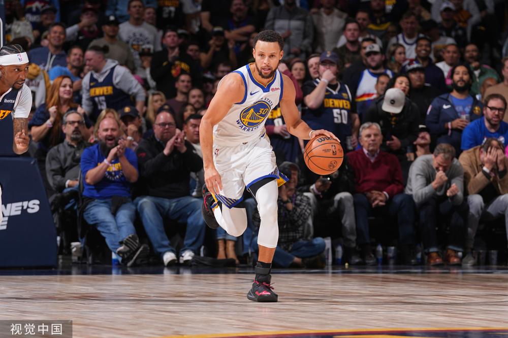 又能提高自 又能提高自