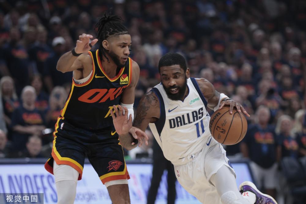 是显而易见 是显而易见