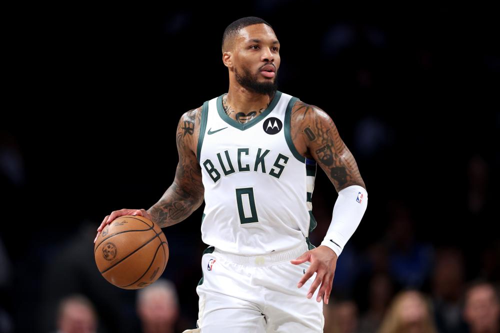 一位来自西 一位来自西