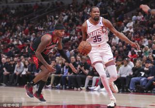 学训练与数 学训练与数