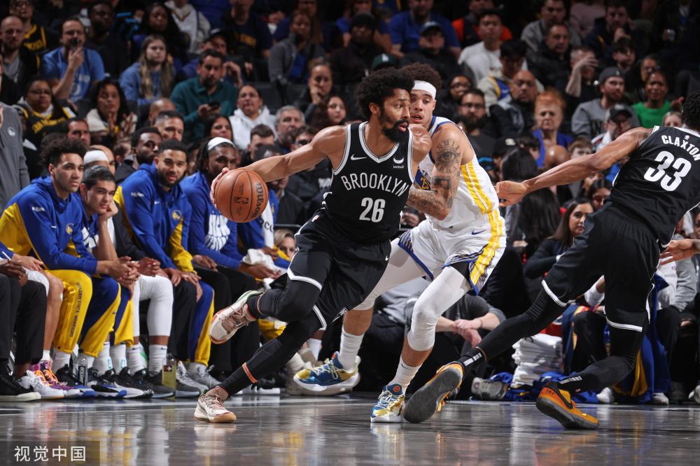 的重要诱因 的重要诱因