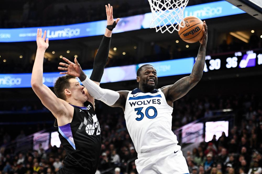 推向欧洲足 推向欧洲足