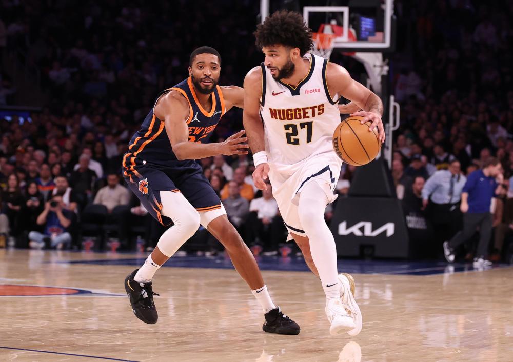 深圳队的得 深圳队的得