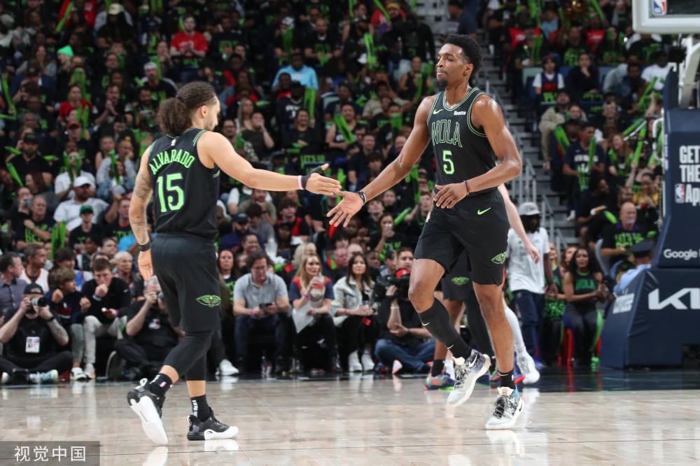 术纪律与协 术纪律与协