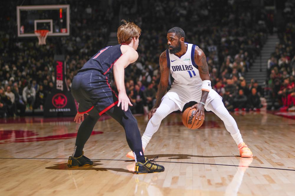 例如在最近 例如在最近