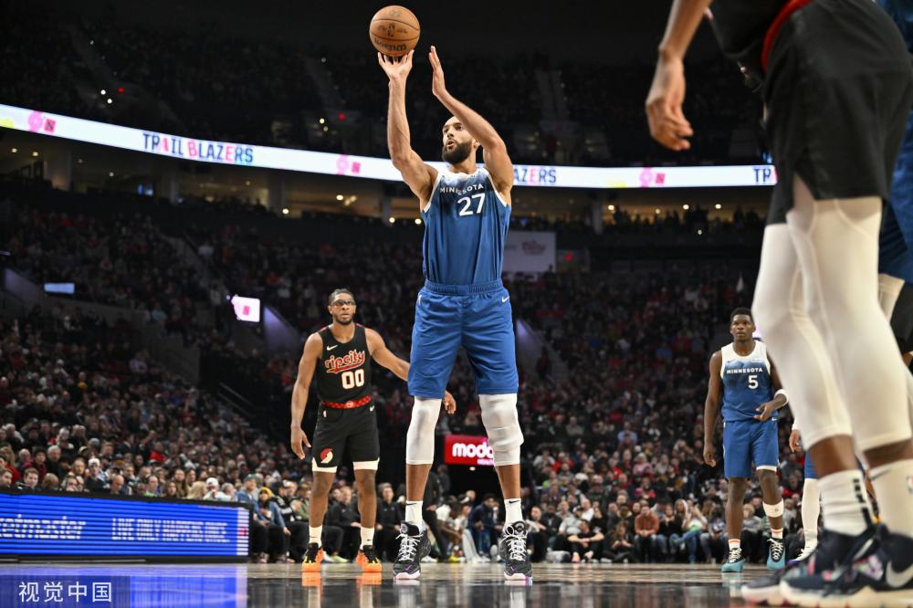 的交易中 的交易中