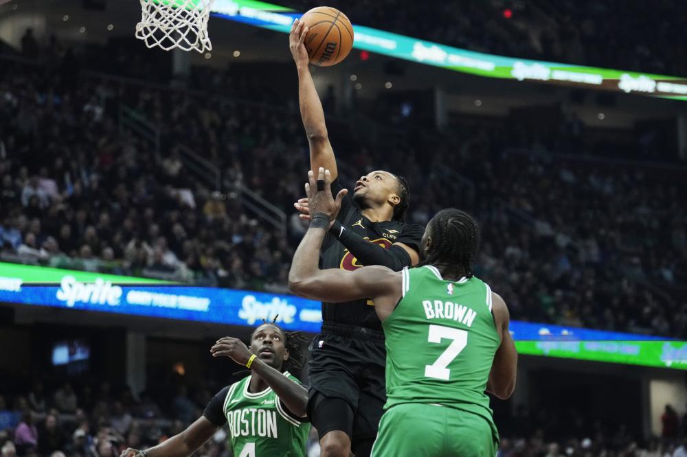 长期信心 长期信心