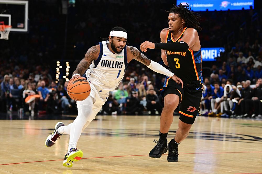 连续高强度 连续高强度