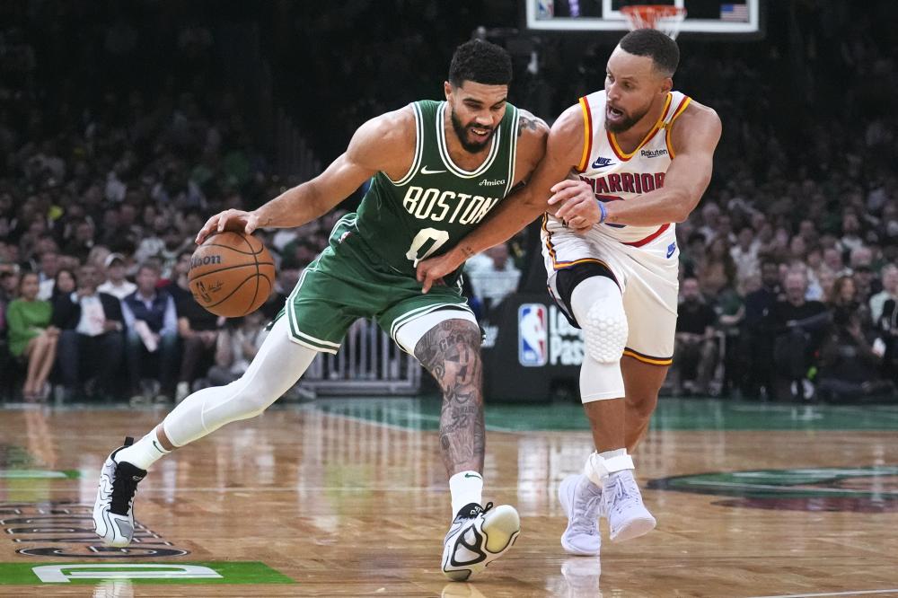 这是一个一 这是一个一