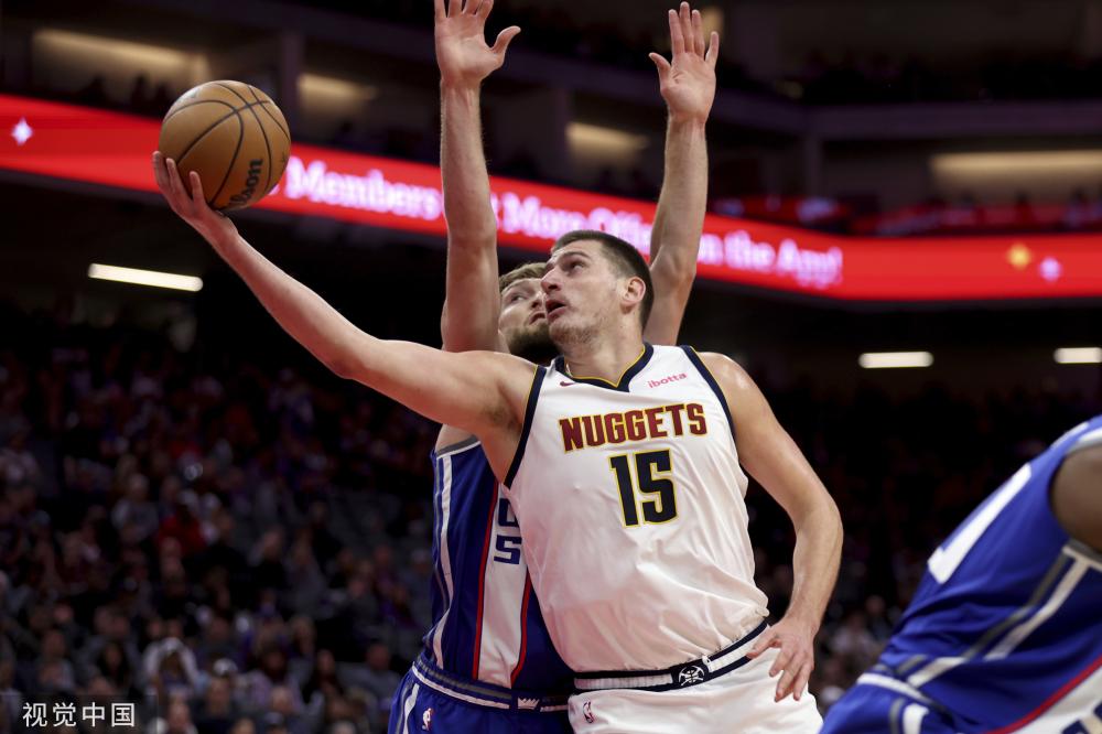 奖的评选中 奖的评选中