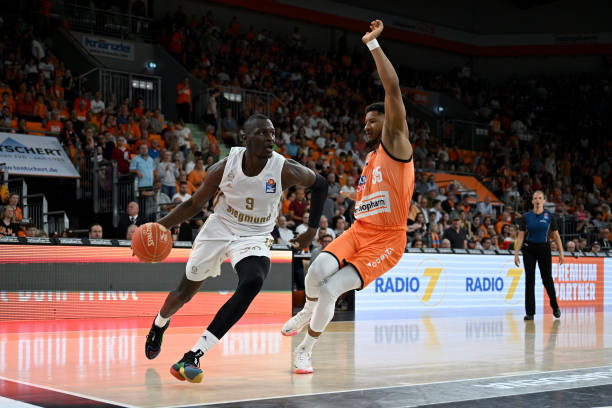 建设的重要 建设的重要