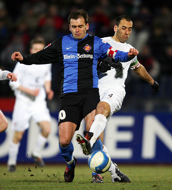 迷的焦点 迷的焦点