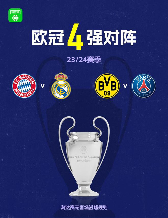 级优势的关 级优势的关