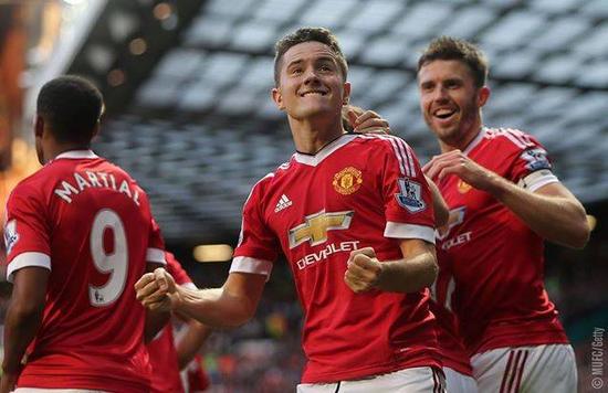 E组的比赛 E组的比赛