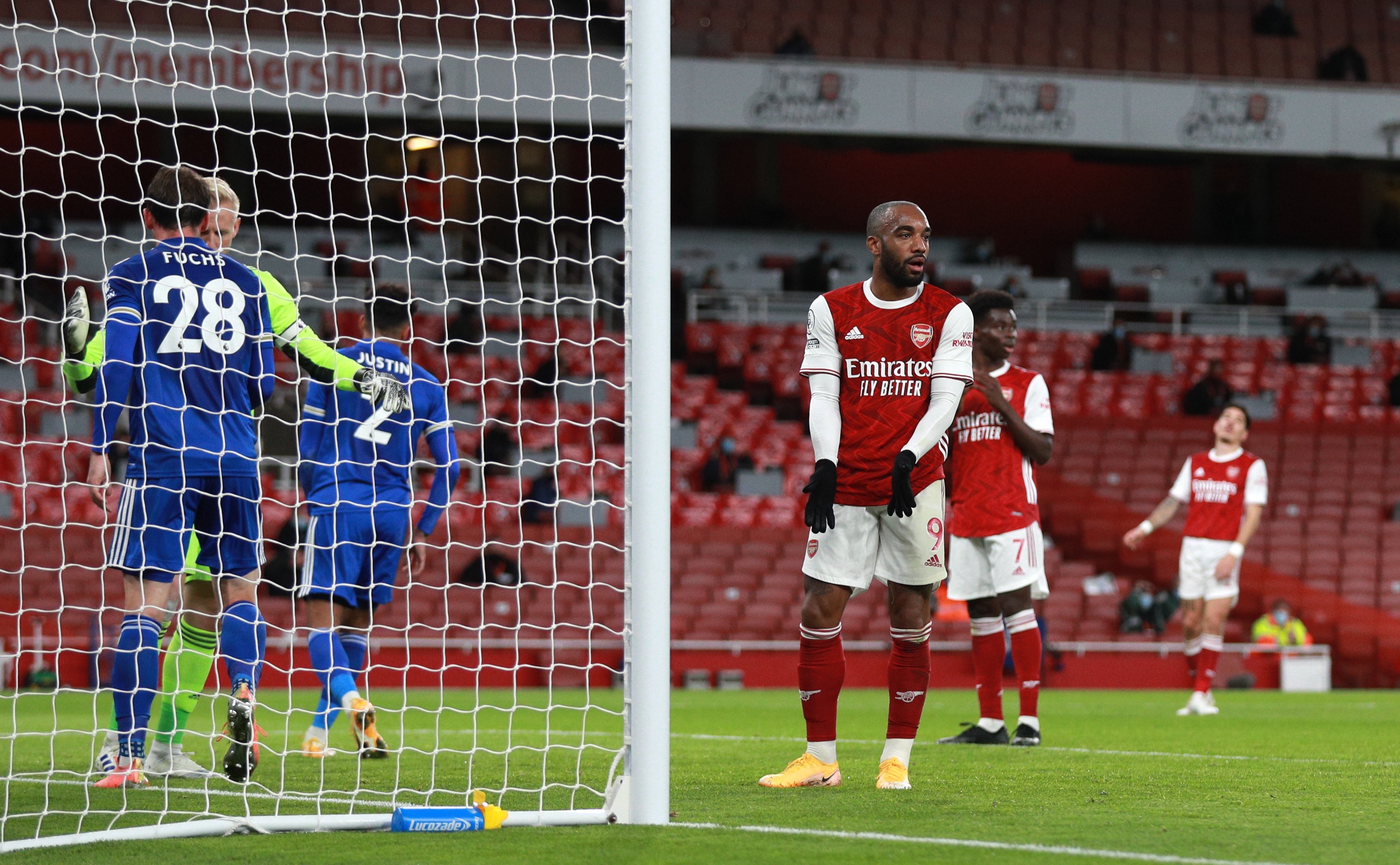 科学的战术 科学的战术