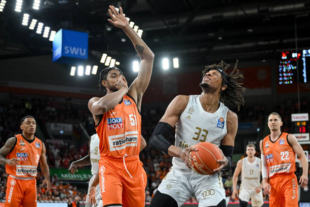 心理层面的 心理层面的