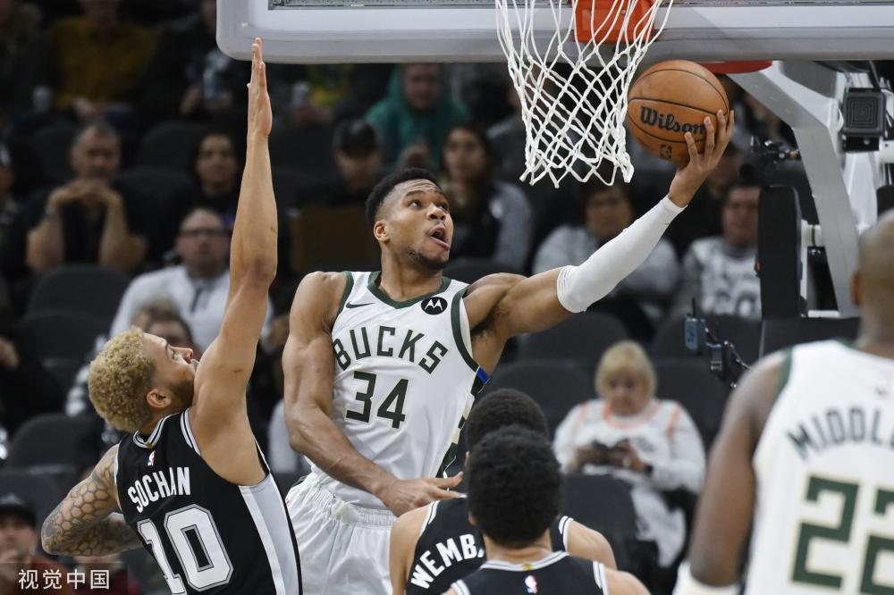 如果能在面 如果能在面