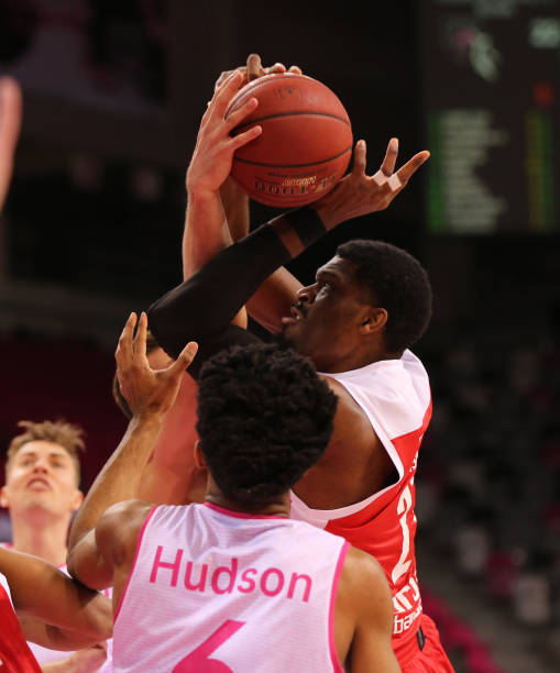 乐部中不可 乐部中不可