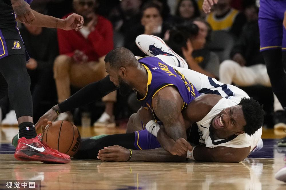 作为土耳其 作为土耳其