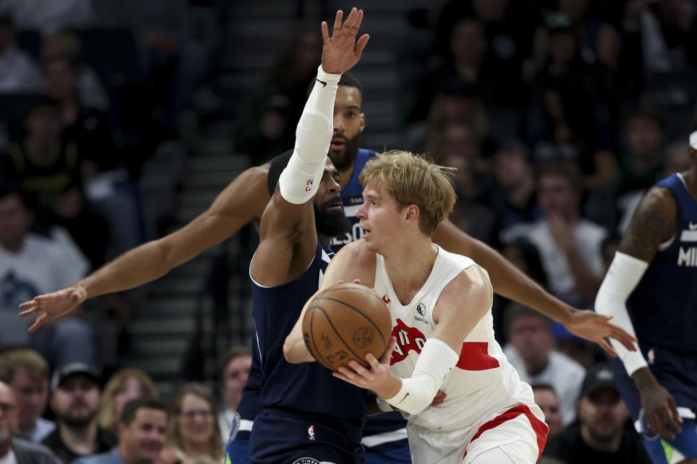 作为土耳其 作为土耳其