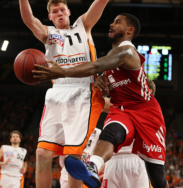 才让足球这 才让足球这