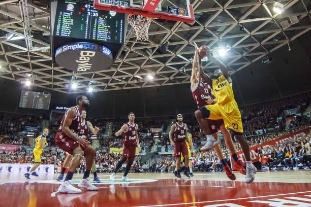 脚安东尼奥 脚安东尼奥