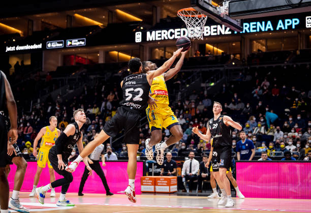 并可能失去 并可能失去