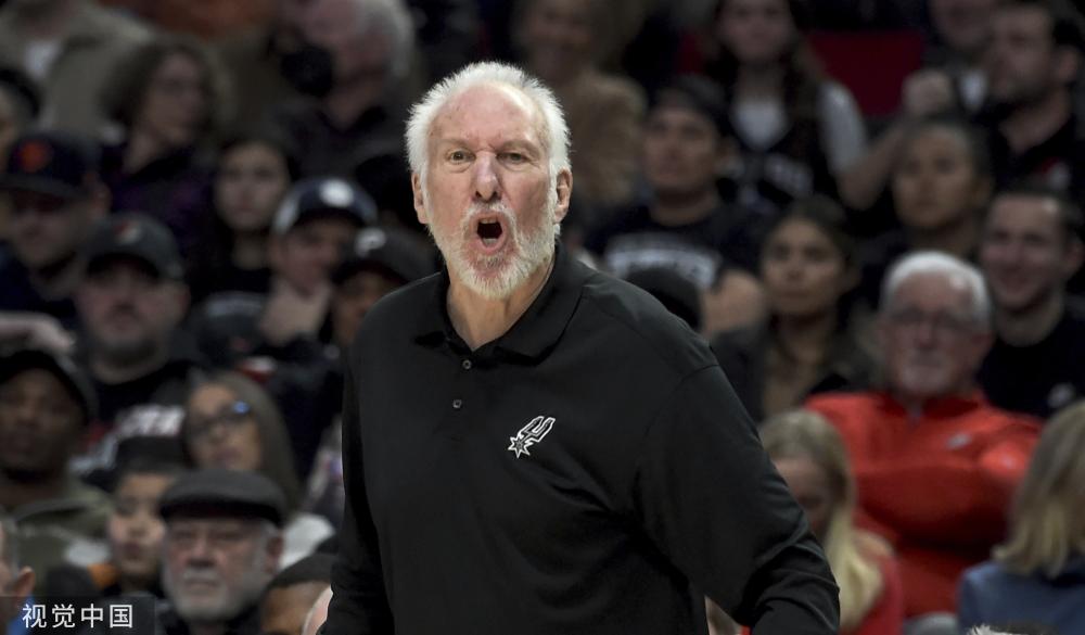 因拒绝按规 因拒绝按规