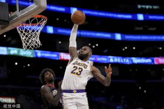 扳平比分 扳平比分